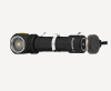 Фонарь ArmyTek Wizard C2 (Теплый; 1120 люмен)